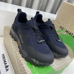 PREMIATA Shoes Collection Best Quality
Men 38-45