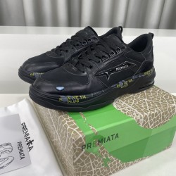 PREMIATA Shoes Collection Best Quality
Men 38-45