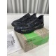 PREMIATA Shoes Collection Best Quality
Men 38-45