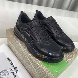 PREMIATA Shoes Collection Best Quality
Men 38-45