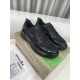 PREMIATA Shoes Collection Best Quality
Men 38-45
