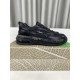 PREMIATA Shoes Collection Best Quality
Men 38-45