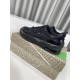 PREMIATA Shoes Collection Best Quality
Men 38-45