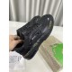 PREMIATA Shoes Collection Best Quality
Men 38-45