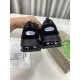PREMIATA Shoes Collection Best Quality
Men 38-45