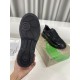 PREMIATA Shoes Collection Best Quality
Men 38-45