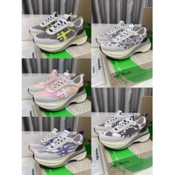 PREMIATA Shoes Collection Best Quality
Men 38-45