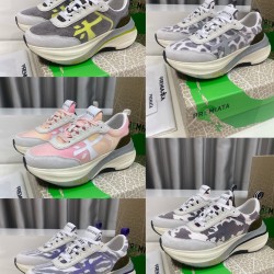 PREMIATA Shoes Collection Best Quality
Men 38-45