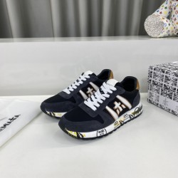 PREMIATA Shoes Collection Best Quality
Men 38-45