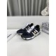 PREMIATA Shoes Collection Best Quality
Men 38-45