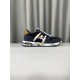 PREMIATA Shoes Collection Best Quality
Men 38-45