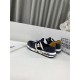 PREMIATA Shoes Collection Best Quality
Men 38-45