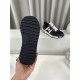PREMIATA Shoes Collection Best Quality
Men 38-45