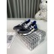 PREMIATA Shoes Collection Best Quality
Men 38-45