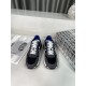PREMIATA Shoes Collection Best Quality
Men 38-45