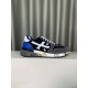 PREMIATA Shoes Collection Best Quality
Men 38-45