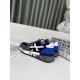 PREMIATA Shoes Collection Best Quality
Men 38-45