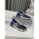 PREMIATA Shoes Collection Best Quality
Men 38-45