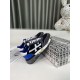 PREMIATA Shoes Collection Best Quality
Men 38-45