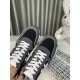 PREMIATA Shoes Collection Best Quality
Men 38-45