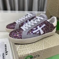 PREMIATA Shoes Collection Best Quality
Men 38-45