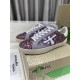 PREMIATA Shoes Collection Best Quality
Men 38-45