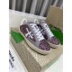 PREMIATA Shoes Collection Best Quality
Men 38-45