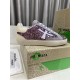 PREMIATA Shoes Collection Best Quality
Men 38-45