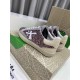 PREMIATA Shoes Collection Best Quality
Men 38-45