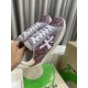 PREMIATA Shoes Collection Best Quality
Men 38-45
