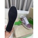 PREMIATA Shoes Collection Best Quality
Men 38-45