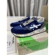 PREMIATA Shoes Collection Best Quality
Men 38-45