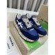 PREMIATA Shoes Collection Best Quality
Men 38-45