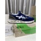 PREMIATA Shoes Collection Best Quality
Men 38-45
