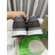 PREMIATA Shoes Collection Best Quality
Men 38-45