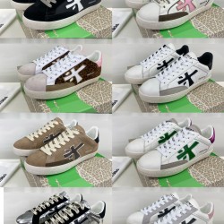 PREMIATA Shoes Collection Best Quality
Men 38-45