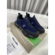 PREMIATA Shoes Collection Best Quality
Men 38-45