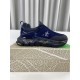 PREMIATA Shoes Collection Best Quality
Men 38-45