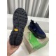 PREMIATA Shoes Collection Best Quality
Men 38-45