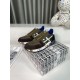 PREMIATA Shoes Collection Best Quality
Men 38-45