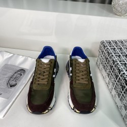 PREMIATA Shoes Collection Best Quality
Men 38-45