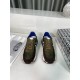 PREMIATA Shoes Collection Best Quality
Men 38-45