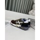 PREMIATA Shoes Collection Best Quality
Men 38-45