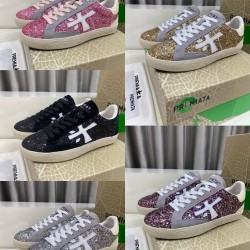 PREMIATA Shoes Collection Best Quality
Men 38-45
