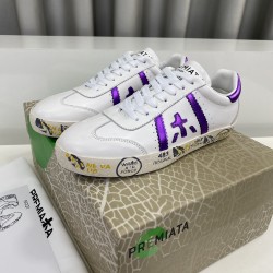 PREMIATA Shoes Collection Best Quality
Men 38-45