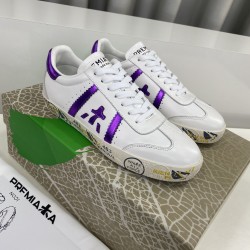 PREMIATA Shoes Collection Best Quality
Men 38-45