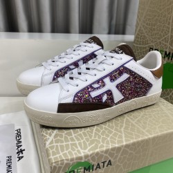 PREMIATA Shoes Collection Best Quality
Men 38-45