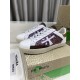 PREMIATA Shoes Collection Best Quality
Men 38-45