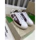 PREMIATA Shoes Collection Best Quality
Men 38-45