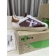 PREMIATA Shoes Collection Best Quality
Men 38-45